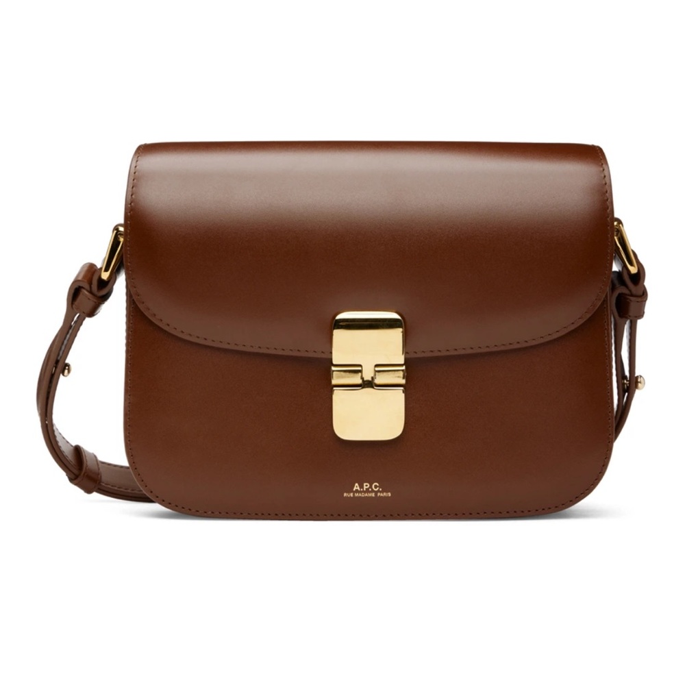 APC Grace Bag